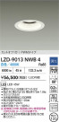 DAIKO ŵ LED 饤 LZD-9013NWB4