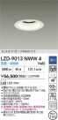 DAIKO ŵ LED 饤 LZD-9013NWW4