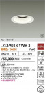DAIKO ŵ LED 饤 LZD-9013YWB3