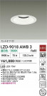 DAIKO ŵ LED 饤 LZD-9018AWB3
