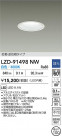 DAIKO ŵ LED 饤 LZD-91498NW