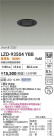 DAIKO ����ŵ� LED ������饤�� LZD-93504YBB