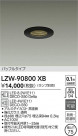 DAIKO ŵ Ἴ饤 LZW-90800XB
