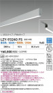 DAIKO ����ŵ� LED Ĵ���߲����١����饤�� LZY-93240FS