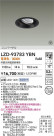 DAIKO ŵ LED ˥С饤 LZD-93783YBN
