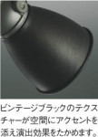 ��ħ�̿� | KOIZUMI �������߾��� LED���ݥåȥ饤�� AS47414L | ���������̿����䡦����ƥꥢ���������� �饤�ȥ�������