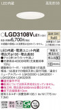 Panasonic ������饤�� LGD3108VLE1�þ��ʾҲ�þ��������̿����䡦����ƥꥢ���������Ρڥ饤�ȥ��������