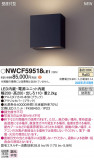 Panasonic �֥饱�å� NWCF59518LE1�þ��ʾҲ�þ��������̿����䡦����ƥꥢ���������Ρڥ饤�ȥ��������