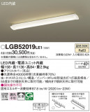 Panasonic ������󥰥饤�� LGB52019LE1�þ��ʾҲ�þ��������̿����䡦����ƥꥢ���������Ρڥ饤�ȥ��������