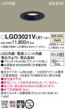 Panasonic ������饤�� LGD3021VLE1�þ��ʾҲ�þ��������̿����䡦����ƥꥢ���������Ρڥ饤�ȥ��������