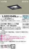 Panasonic ������饤�� LGD3104NLE1�þ��ʾҲ�þ��������̿����䡦����ƥꥢ���������Ρڥ饤�ȥ��������