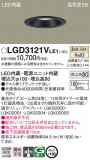 Panasonic ������饤�� LGD3121VLE1�þ��ʾҲ�þ��������̿����䡦����ƥꥢ���������Ρڥ饤�ȥ��������