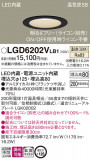 Panasonic ������饤�� LGD6202VLB1�þ��ʾҲ�þ��������̿����䡦����ƥꥢ���������Ρڥ饤�ȥ��������