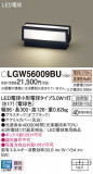 Panasonic �������ƥꥢ�饤�� LGW56009BU�þ��ʾҲ�þ��������̿����䡦����ƥꥢ���������Ρڥ饤�ȥ��������