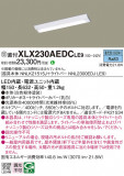 Panasonic ١饤 XLX230AEDCLE9þʾҲþ̿䡦ƥꥢΡڥ饤ȥ