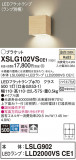Panasonic ֥饱å XSLG102VSCE1þʾҲþ̿䡦ƥꥢΡڥ饤ȥ