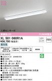 ODELIC �����ǥ�å� �١����饤�� XL501060R1A�þ��ʾҲ�þ��������̿����䡦����ƥꥢ���������Ρڥ饤�ȥ��������