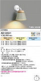 Koizumi ߾ LED֥饱å AB53921þʾҲþ̿䡦ƥꥢΡڥ饤ȥ