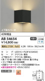 Koizumi ߾ LED֥饱å AB54654þʾҲþ̿䡦ƥꥢΡڥ饤ȥ