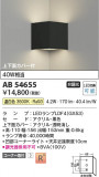 Koizumi ߾ LED֥饱å AB54655þʾҲþ̿䡦ƥꥢΡڥ饤ȥ