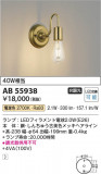 Koizumi ߾ LED֥饱å AB55938þʾҲþ̿䡦ƥꥢΡڥ饤ȥ