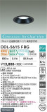 DAIKO ����ŵ� ���������إ�����饤�� DDL-5615FBG�þ��ʾҲ�þ��������̿����䡦����ƥꥢ���������Ρڥ饤�ȥ��������