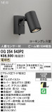 ODELIC �����ǥ�å� LED �������ƥꥢ�饤�� OG254543P2�þ��ʾҲ�þ��������̿����䡦����ƥꥢ���������Ρڥ饤�ȥ��������