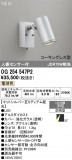 ODELIC �����ǥ�å� LED �������ƥꥢ�饤�� OG254547P2�þ��ʾҲ�þ��������̿����䡦����ƥꥢ���������Ρڥ饤�ȥ��������