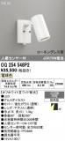 ODELIC �����ǥ�å� LED �������ƥꥢ�饤�� OG254548P2�þ��ʾҲ�þ��������̿����䡦����ƥꥢ���������Ρڥ饤�ȥ��������