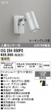 ODELIC �����ǥ�å� LED �������ƥꥢ�饤�� OG254550P2�þ��ʾҲ�þ��������̿����䡦����ƥꥢ���������Ρڥ饤�ȥ��������
