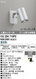 ODELIC �����ǥ�å� LED �������ƥꥢ�饤�� OG254710P2�þ��ʾҲ�þ��������̿����䡦����ƥꥢ���������Ρڥ饤�ȥ��������