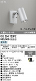 ODELIC �����ǥ�å� LED �������ƥꥢ�饤�� OG254723P2�þ��ʾҲ�þ��������̿����䡦����ƥꥢ���������Ρڥ饤�ȥ��������