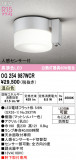 ODELIC �����ǥ�å� LED �������ƥꥢ�饤�� OG254987WCR�þ��ʾҲ�þ��������̿����䡦����ƥꥢ���������Ρڥ饤�ȥ��������