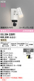ODELIC �����ǥ�å� LED �������ƥꥢ�饤�� OG264228R1�þ��ʾҲ�þ��������̿����䡦����ƥꥢ���������Ρڥ饤�ȥ��������