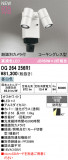 ODELIC �����ǥ�å� LED �������ƥꥢ�饤�� OG264256R1�þ��ʾҲ�þ��������̿����䡦����ƥꥢ���������Ρڥ饤�ȥ��������