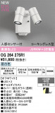 ODELIC �����ǥ�å� LED �������ƥꥢ�饤�� OG264275R1�þ��ʾҲ�þ��������̿����䡦����ƥꥢ���������Ρڥ饤�ȥ��������