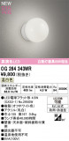 ODELIC �����ǥ�å� LED �������ƥꥢ�饤�� OG264343WR�þ��ʾҲ�þ��������̿����䡦����ƥꥢ���������Ρڥ饤�ȥ��������