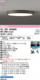 ODELIC �����ǥ�å� LED ������󥰥饤�� OL291843BR�þ��ʾҲ�þ��������̿����䡦����ƥꥢ���������Ρڥ饤�ȥ��������