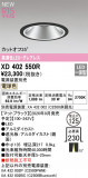 ODELIC �����ǥ�å� LED ������饤�� XD402550R�þ��ʾҲ�þ��������̿����䡦����ƥꥢ���������Ρڥ饤�ȥ��������