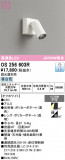 ODELIC �����ǥ�å� LED ���ݥåȥ饤�� OS256603R�þ��ʾҲ�þ��������̿����䡦����ƥꥢ���������Ρڥ饤�ȥ��������