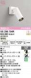 ODELIC �����ǥ�å� LED ���ݥåȥ饤�� OS256734R�þ��ʾҲ�þ��������̿����䡦����ƥꥢ���������Ρڥ饤�ȥ��������