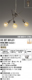 ODELIC �����ǥ�å� LED �����ǥꥢ OC257051LC1�þ��ʾҲ�þ��������̿����䡦����ƥꥢ���������Ρڥ饤�ȥ��������