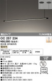 ODELIC �����ǥ�å� LED �����ǥꥢ OC257234�þ��ʾҲ�þ��������̿����䡦����ƥꥢ���������Ρڥ饤�ȥ��������