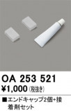 ODELIC �����ǥ�å� �ܹ����ʡ����եѡ��� OA253521�þ��ʾҲ�þ��������̿����䡦����ƥꥢ���������Ρڥ饤�ȥ��������
