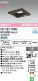 ODELIC �����ǥ�å� LED ������饤�� OD261703R�þ��ʾҲ�þ��������̿����䡦����ƥꥢ���������Ρڥ饤�ȥ��������