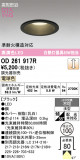 ODELIC �����ǥ�å� LED ������饤�� OD261917R�þ��ʾҲ�þ��������̿����䡦����ƥꥢ���������Ρڥ饤�ȥ��������