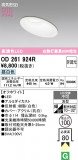ODELIC �����ǥ�å� LED ������饤�� OD261924R�þ��ʾҲ�þ��������̿����䡦����ƥꥢ���������Ρڥ饤�ȥ��������