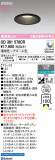 ODELIC �����ǥ�å� LED ������饤�� OD361576CR�þ��ʾҲ�þ��������̿����䡦����ƥꥢ���������Ρڥ饤�ȥ��������