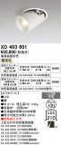 ODELIC �����ǥ�å� LED ������饤�� XD403601�þ��ʾҲ�þ��������̿����䡦����ƥꥢ���������Ρڥ饤�ȥ��������