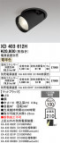 ODELIC �����ǥ�å� LED ������饤�� XD403612H�þ��ʾҲ�þ��������̿����䡦����ƥꥢ���������Ρڥ饤�ȥ��������